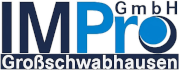 IMPro Logo