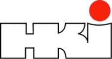 HKI Logo